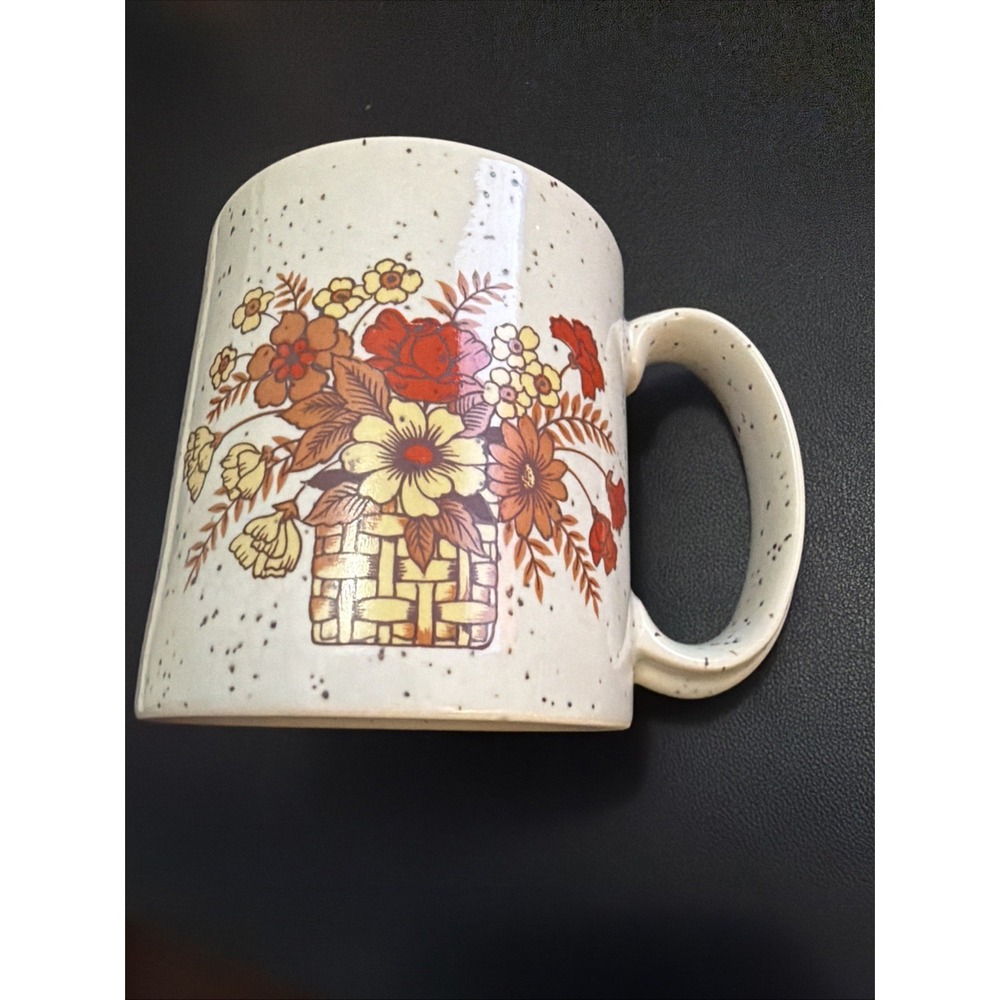 Vintage Royal Doulton Mug